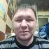 Валерий из Усть-Кута, мне 33, познакомлюсь для приятного времяпровождения