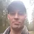Я Алексей, 39, знакомлюсь для постоянных отношений в Кирове