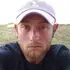 Я Максим, 35, знакомлюсь для регулярного секса в Березниках