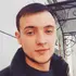Евгений з Полтавы, шукаю на сайті приємне проведення часу