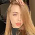 Я Карина, 20, из Курска, ищу знакомство для приятного времяпровождения