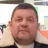 Я Андрей, 58, из Екатеринбурга, ищу знакомства на одну ночь