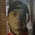 Я Masariddin, 20, знакомлюсь для постоянных отношений в Владивостоке