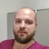 Антон из Егорьевска, мне 34, познакомлюсь на одну ночь