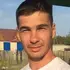 Я Сергей, 41, из Якутска, ищу знакомства на одну ночь