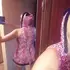 Я Марина, 46, из Киева, ищу знакомство для общения
