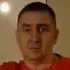 Иван из Балея, ищу на сайте знакомства без обязательств
