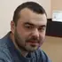 Еирилл из Подольска, ищу на сайте знакомства на одну ночь