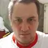 Я Игорь, 50, знакомлюсь для регулярного секса в Ярославле