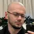 Магомед из Астрахани, мне 25, познакомлюсь для вирт