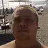 Я Алексей, 40, из Березовского, ищу знакомства без обязательств