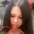 Я Тося, 30, знакомлюсь для дружбы в Хабаровске