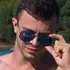 Я Артём, 31, знакомлюсь для дружбы в Рязани