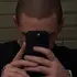 Я Павел, 20, из Новомосковска, ищу знакомства без обязательств