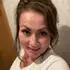 Я Расселя, 44, знакомлюсь для постоянных отношений в Челябинске