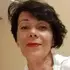 Я Мария, 51, знакомлюсь для совместных путешествий в Москве