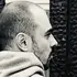 Я Martin, 37, из Сыктывкара, ищу знакомство для приятного времяпровождения