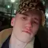 Я Илья, 22, из Боровичей, ищу знакомство для общения