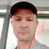 Я Александр, 38, знакомлюсь на одну ночь в Перми
