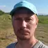 Виктор из Улан-Удэ, мне 37, познакомлюсь на одну ночь