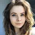 Я Алина, 30, знакомлюсь без обязательств в Тюмени