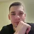 Я Иван, 21, из Шуи, ищу знакомства без обязательств