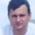 Я Олег, 33, из Московского, ищу знакомство для приятного времяпровождения