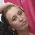Алена из Новосибирска, ищу на сайте постоянные отношения