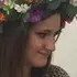 Я Ева, 33, из Дмитрова, ищу знакомство для общения