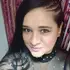 Pao Silva из Мадрида, мне 34, познакомлюсь