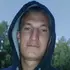 Vladislav из Омска, мне 30, познакомлюсь на одну ночь