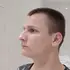 Vadym из Вестминстер, ищу на сайте знакомства на одну ночь