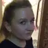 Алёна из Серпухова, ищу на сайте знакомства на одну ночь