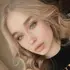 Я Екатерина, 25, знакомлюсь для регулярного секса в Ростове-на-Дону