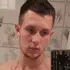 Я Михаил, 29, знакомлюсь для постоянных отношений в Красноярске