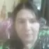 Я Наталья, 38, из Хабаровска, ищу знакомство для приятного времяпровождения