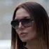 Я Александра, 49, знакомлюсь для регулярного секса в Калининграде