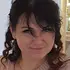 Я Амина, 36, из Челябинска, ищу знакомства без обязательств