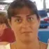 Я Диана, 33, из Тарко-Сале, ищу знакомство для приятного времяпровождения