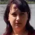 Шлюха из Новокузнецка, ищу на сайте знакомства на одну ночь