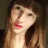 Александра из Хабаровска, мне 25, познакомлюсь на одну ночь