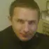 Алексей из Кубинки, мне 41, познакомлюсь на одну ночь