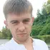 Владимир из Ставрополя, ищу на сайте знакомства на одну ночь