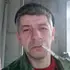 Я Владимир, 50, из Орла, ищу знакомства без обязательств