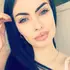 Анна из Кропоткина, ищу на сайте знакомства на одну ночь