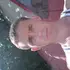 Я Сергей, 50, знакомлюсь для дружбы в Камышине