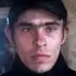Я Слава, 37, из Березина, ищу знакомства на одну ночь