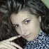 Я Патимат, 35, знакомлюсь на одну ночь в Уфе
