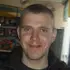 Я Серёжа, 41, из Пружанов, ищу знакомство для общения