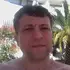 Я Andrik, 55, знакомлюсь без обязательств в Сочи